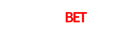 1658.com